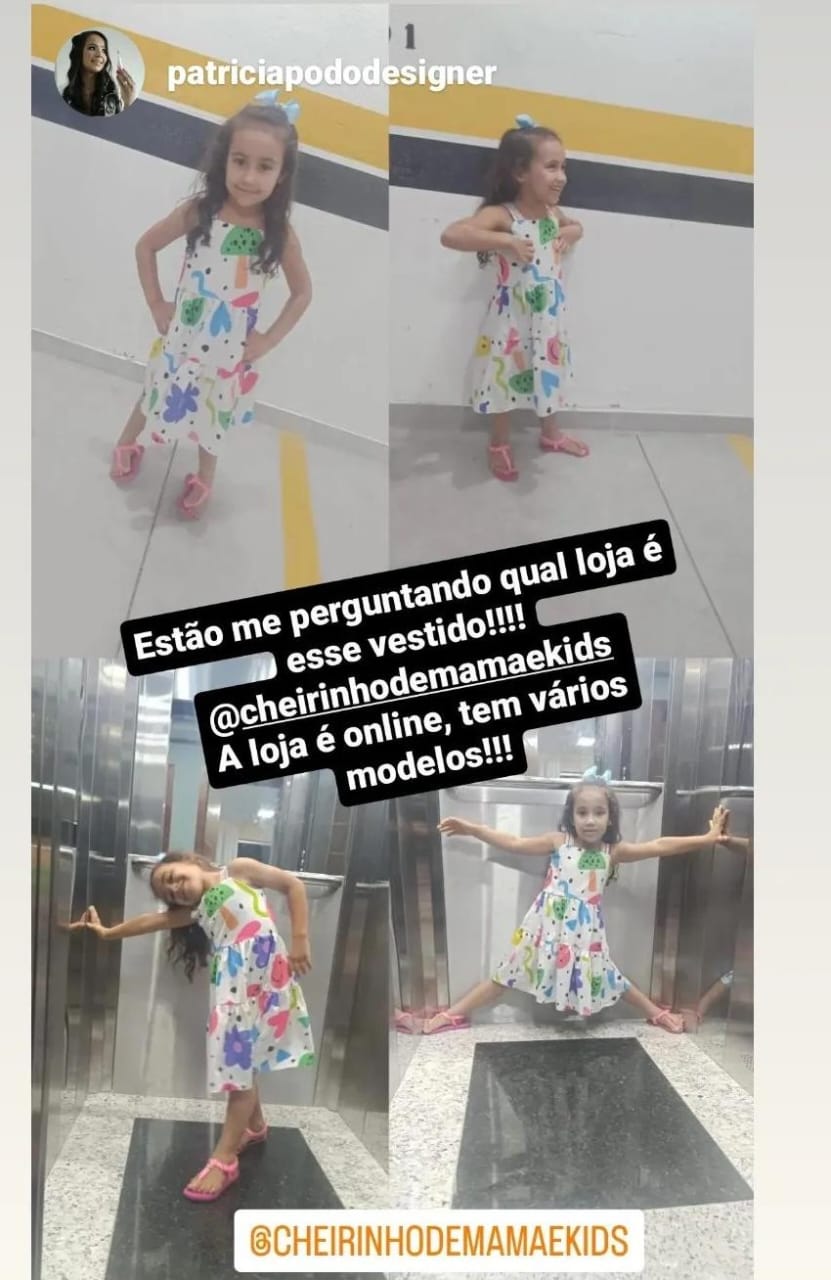 WhatsApp Image 2024-08-29 at 20.18.30 (1)