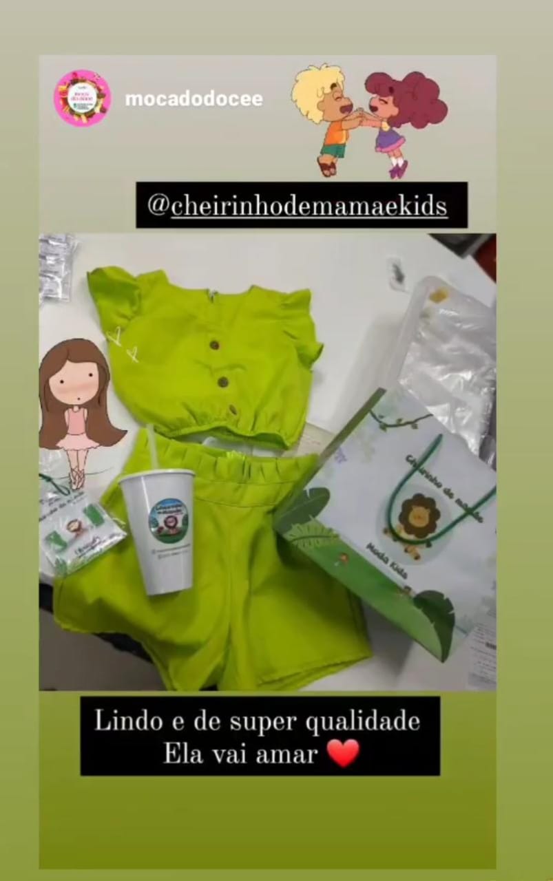 WhatsApp Image 2024-08-29 at 20.19.06 (1)