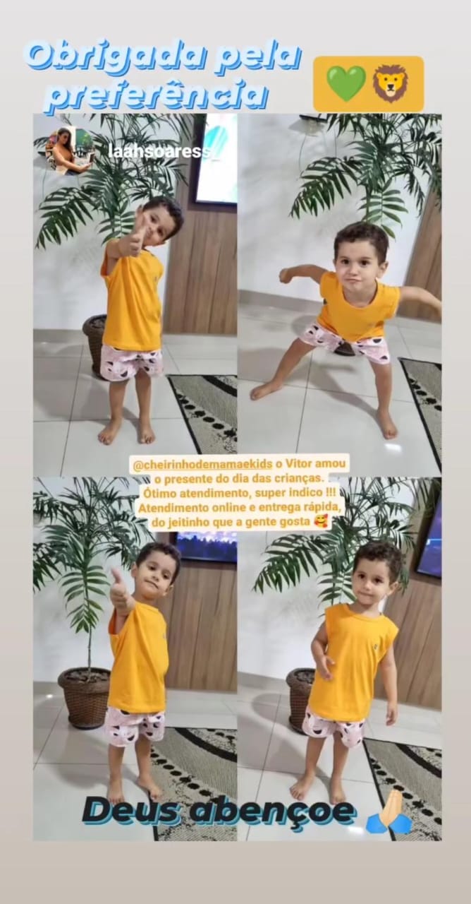 WhatsApp Image 2024-08-29 at 20.19.36 (1)