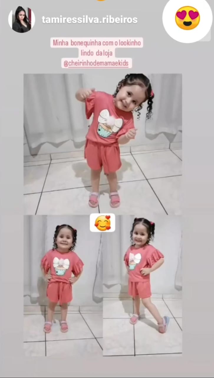 WhatsApp Image 2024-08-29 at 20.20.00 (1)